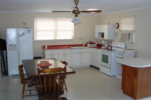 155 Pine Hvn, Eclectic, AL 36024 photo 4