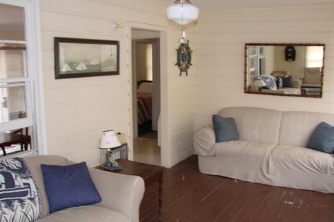 155 Pine Hvn, Eclectic, AL 36024 photo 8