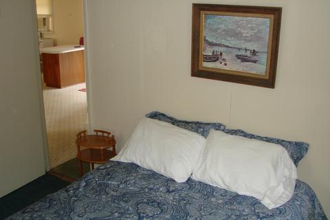 155 Pine Hvn, Eclectic, AL 36024 photo 9