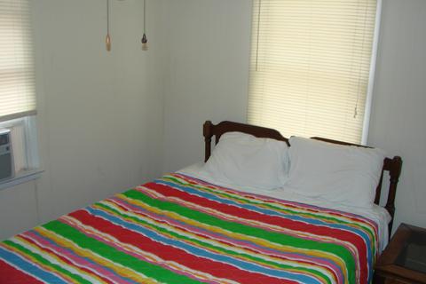 155 Pine Hvn, Eclectic, AL 36024 photo 12