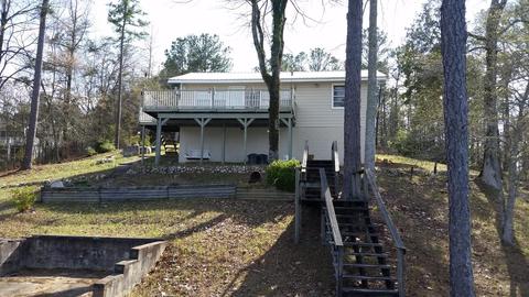 155 Pine Hvn, Eclectic, AL 36024 photo 19