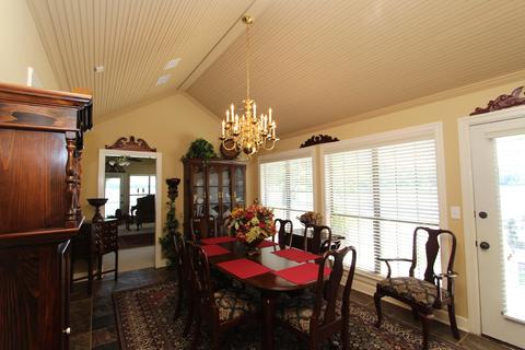 1400 Morrison Rd, Equality, AL 36026 photo 25