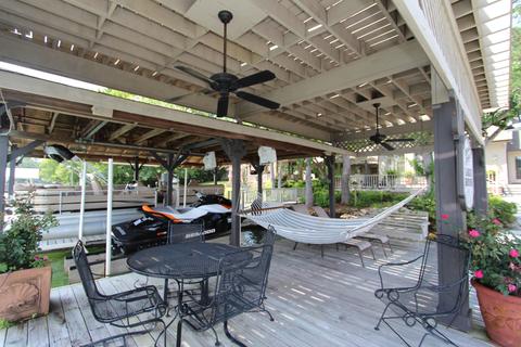 1400 Morrison Rd, Equality, AL 36026 photo 12