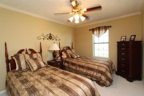 1400 Morrison Rd, Equality, AL 36026 photo 38