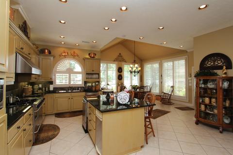 1400 Morrison Rd, Equality, AL 36026 photo 22