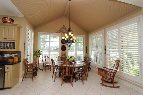 1400 Morrison Rd, Equality, AL 36026 photo 23