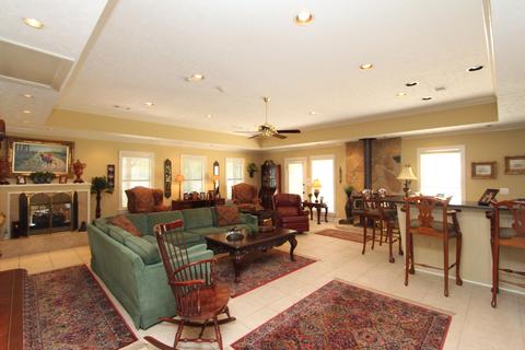 1400 Morrison Rd, Equality, AL 36026 photo 30