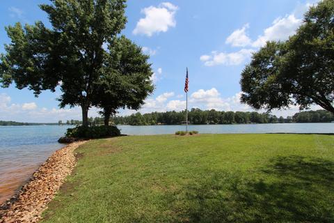 1400 Morrison Rd, Equality, AL 36026 photo 4