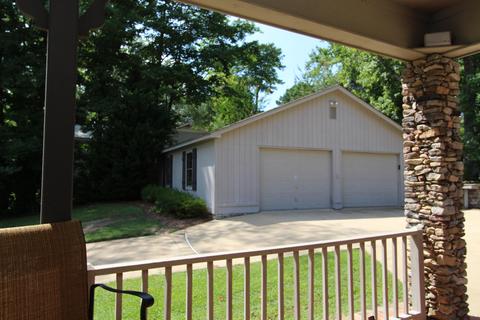 1400 Morrison Rd, Equality, AL 36026 photo 20