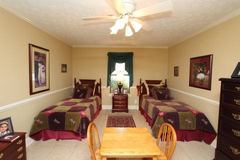 1400 Morrison Rd, Equality, AL 36026 photo 36