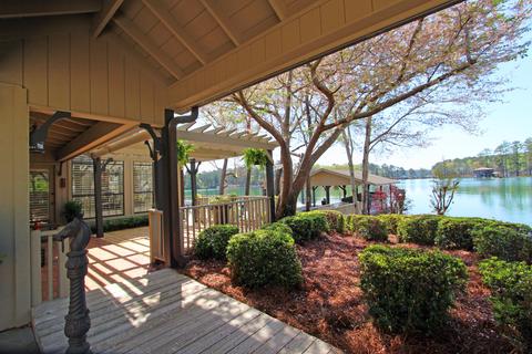 1400 Morrison Rd, Equality, AL 36026 photo 7