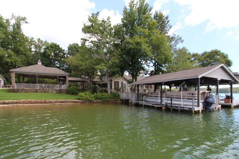 1400 Morrison Rd, Equality, AL 36026 photo 11