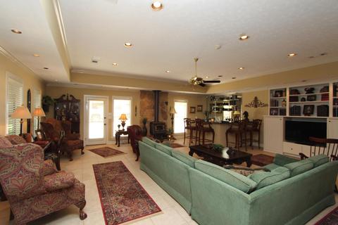1400 Morrison Rd, Equality, AL 36026 photo 31