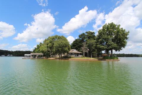 1400 Morrison Rd, Equality, AL 36026 photo 3