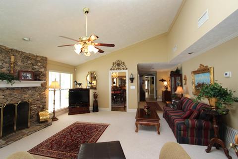 1400 Morrison Rd, Equality, AL 36026 photo 27