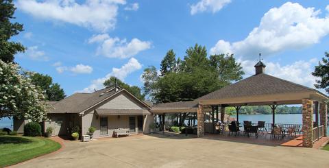 1400 Morrison Rd, Equality, AL 36026 photo 5