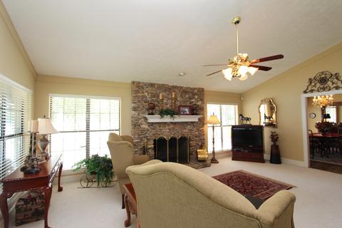 1400 Morrison Rd, Equality, AL 36026 photo 28