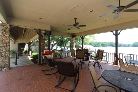 1400 Morrison Rd, Equality, AL 36026 photo 18
