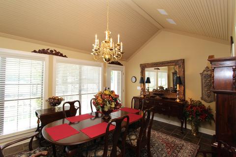 1400 Morrison Rd, Equality, AL 36026 photo 26