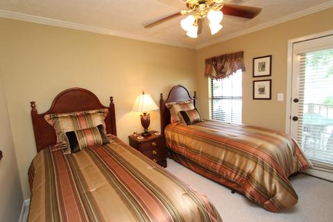 1400 Morrison Rd, Equality, AL 36026 photo 37