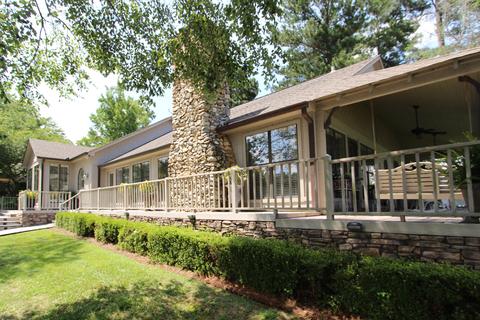 1400 Morrison Rd, Equality, AL 36026 photo 6