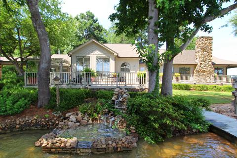 1400 Morrison Rd, Equality, AL 36026 photo 1
