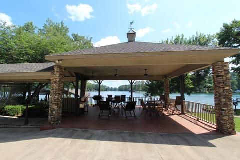 1400 Morrison Rd, Equality, AL 36026 photo 17