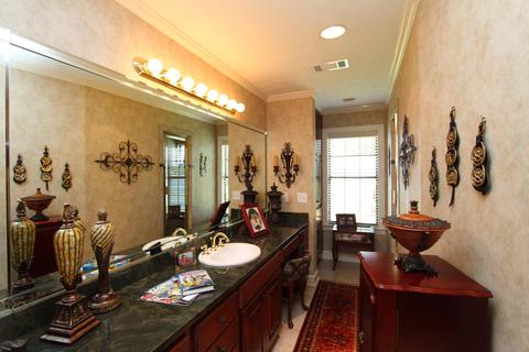 1400 Morrison Rd, Equality, AL 36026 photo 34