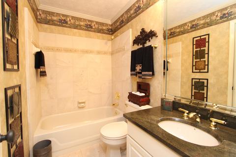 1400 Morrison Rd, Equality, AL 36026 photo 39