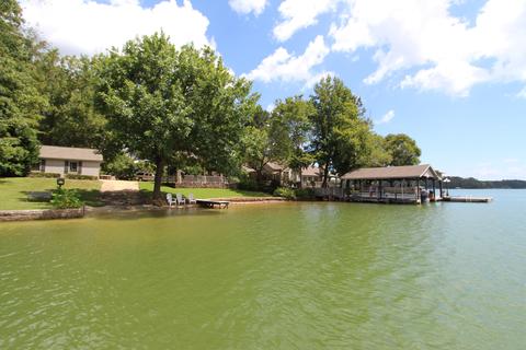 1400 Morrison Rd, Equality, AL 36026 photo 10