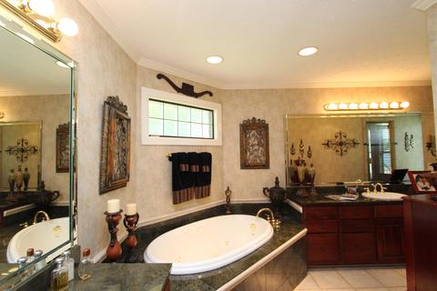 1400 Morrison Rd, Equality, AL 36026 photo 33