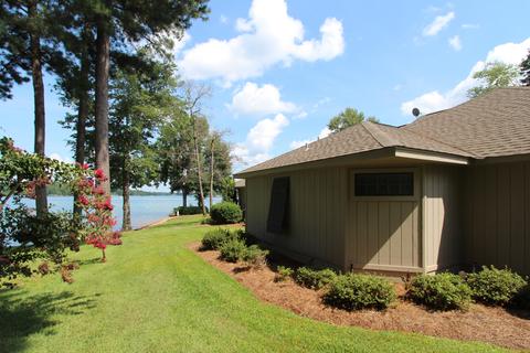 1400 Morrison Rd, Equality, AL 36026 photo 16
