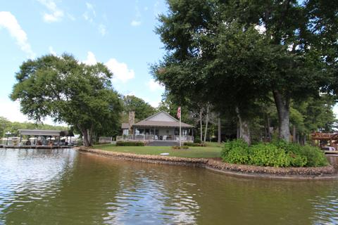 1400 Morrison Rd, Equality, AL 36026 photo 9