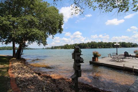 1400 Morrison Rd, Equality, AL 36026 photo 15