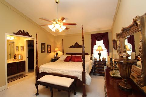 1400 Morrison Rd, Equality, AL 36026 photo 32
