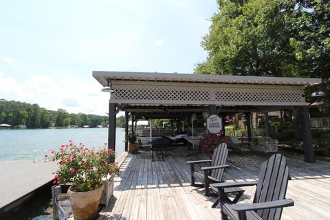 1400 Morrison Rd, Equality, AL 36026 photo 14