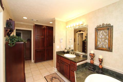 1400 Morrison Rd, Equality, AL 36026 photo 35