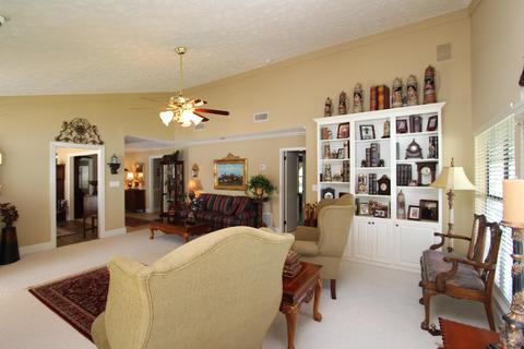 1400 Morrison Rd, Equality, AL 36026 photo 29