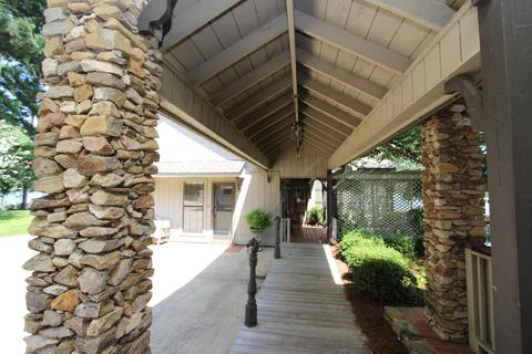 1400 Morrison Rd, Equality, AL 36026 photo 19