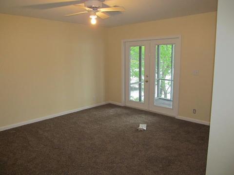310 Point Rd, Eclectic, AL 36024 photo 13