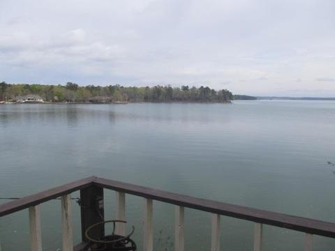310 Point Rd, Eclectic, AL 36024 photo 3