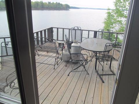 310 Point Rd, Eclectic, AL 36024 photo 22