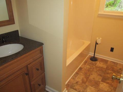 310 Point Rd, Eclectic, AL 36024 photo 11
