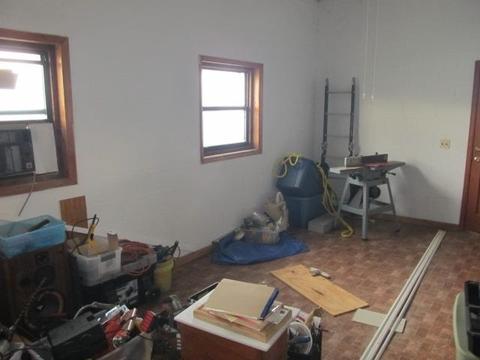 310 Point Rd, Eclectic, AL 36024 photo 17