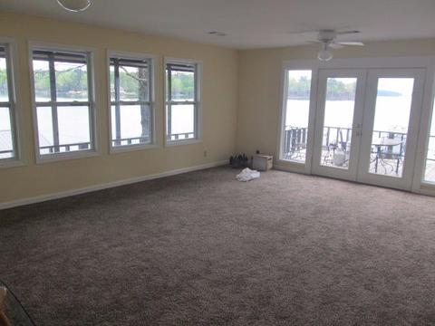 310 Point Rd, Eclectic, AL 36024 photo 9