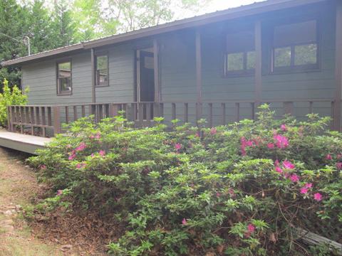310 Point Rd, Eclectic, AL 36024 photo 20