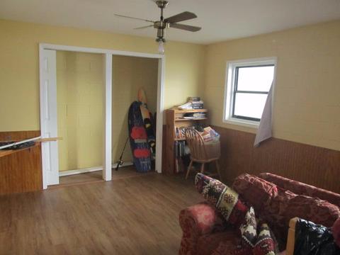 310 Point Rd, Eclectic, AL 36024 photo 15