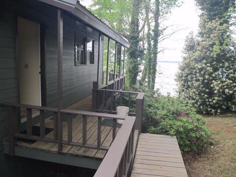 310 Point Rd, Eclectic, AL 36024 photo 25