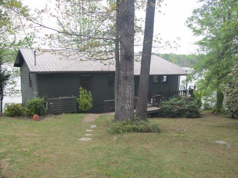 310 Point Rd, Eclectic, AL 36024 photo 18