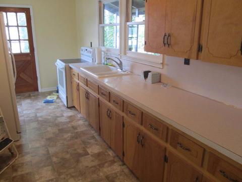 310 Point Rd, Eclectic, AL 36024 photo 10